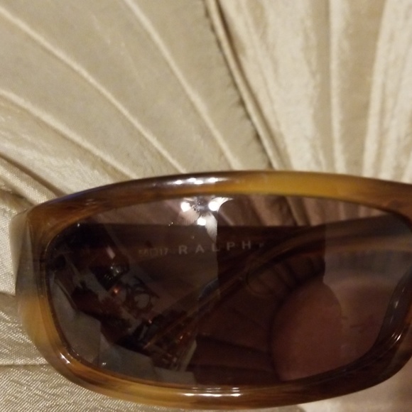 Ralph Sunglasses - Picture 3 of 6